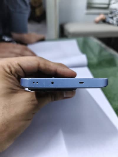 Xiaomi 13T Pro