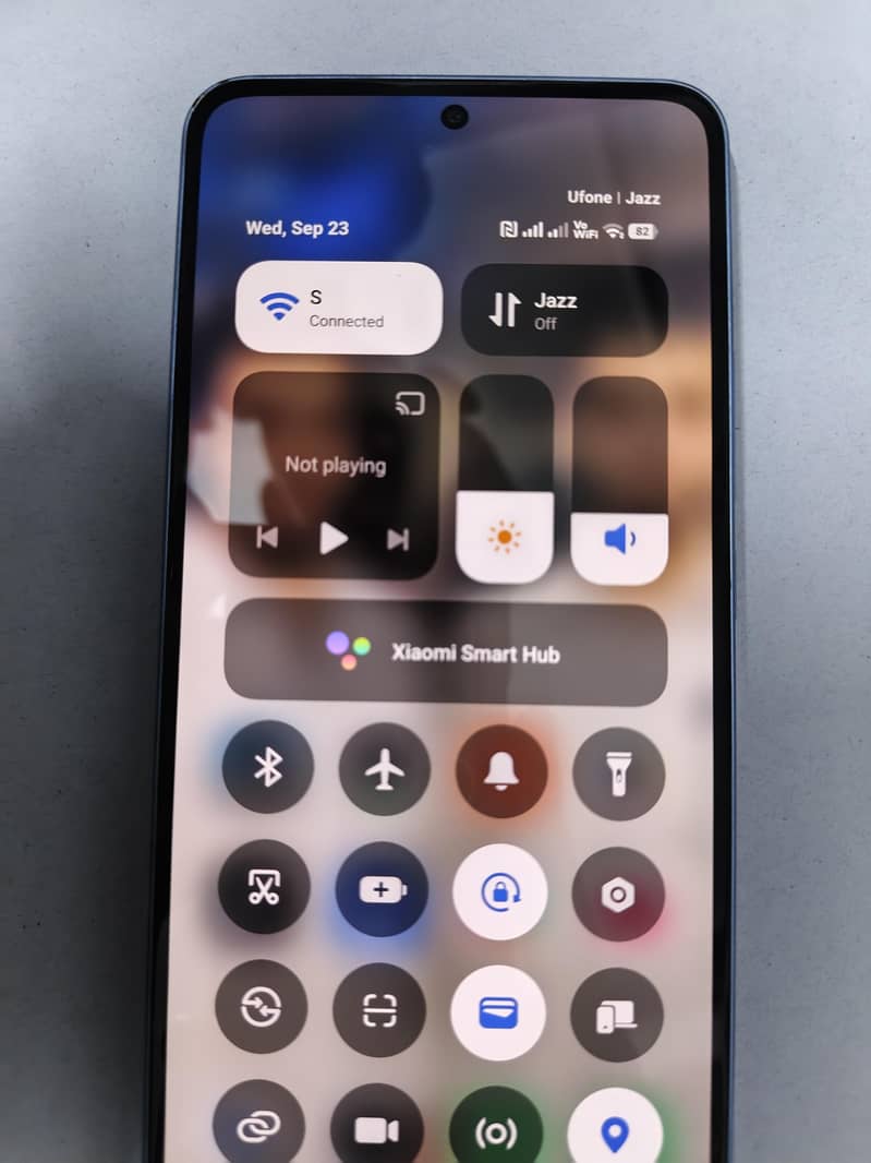 Xiaomi 13T Pro 1