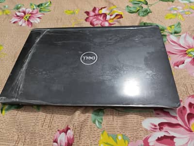 Dell Core i5 8th Generation