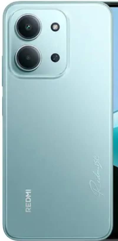 Redmi 15c