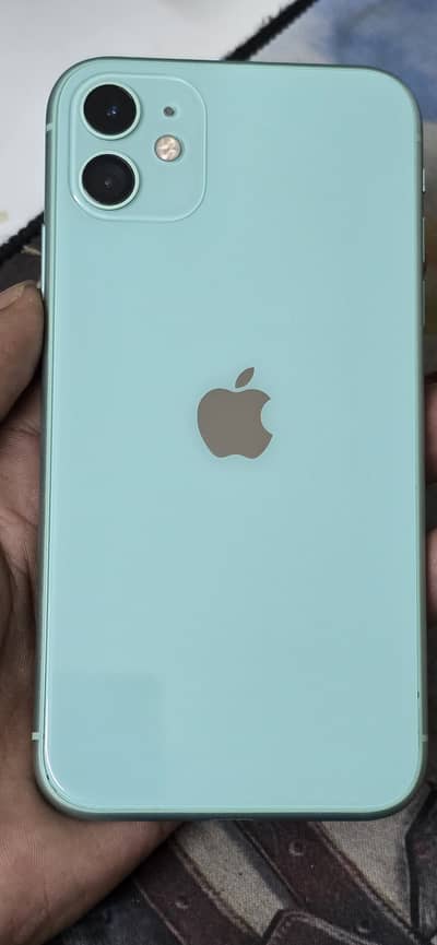 iPhone 11 MDM Urgent Sale