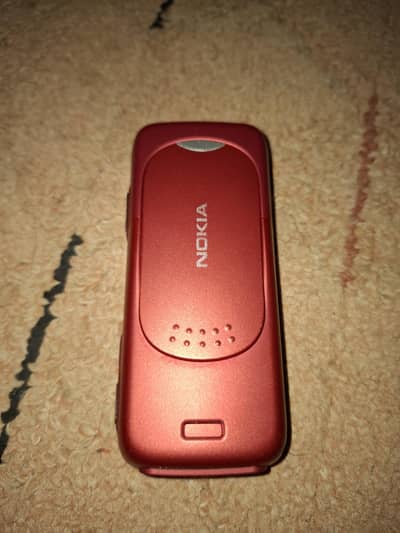 Nokia N73