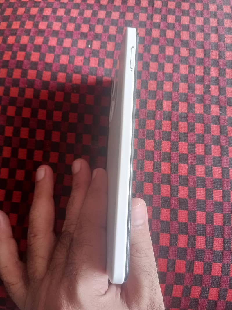 Infinix Smart 7 4