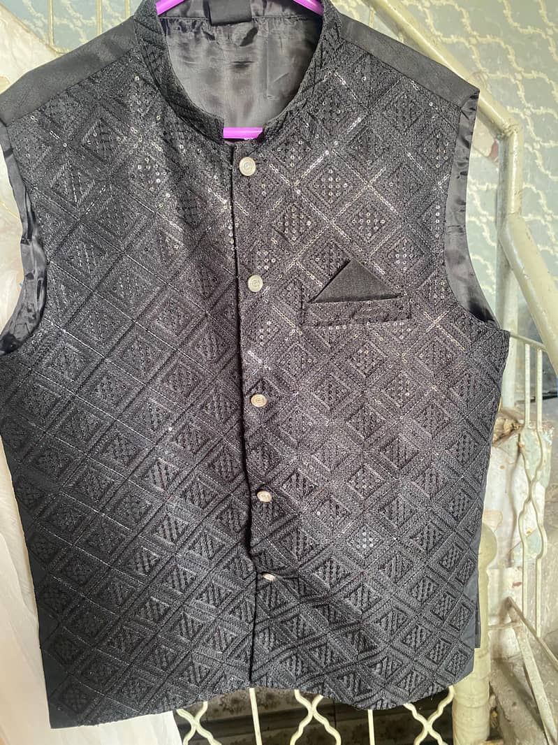 waskat man 1