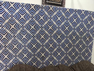 Al Khair Alizeh Mattress
