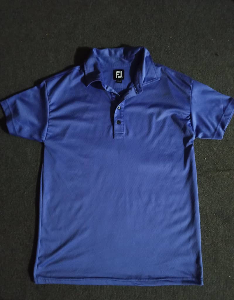 Summer Shirts 2