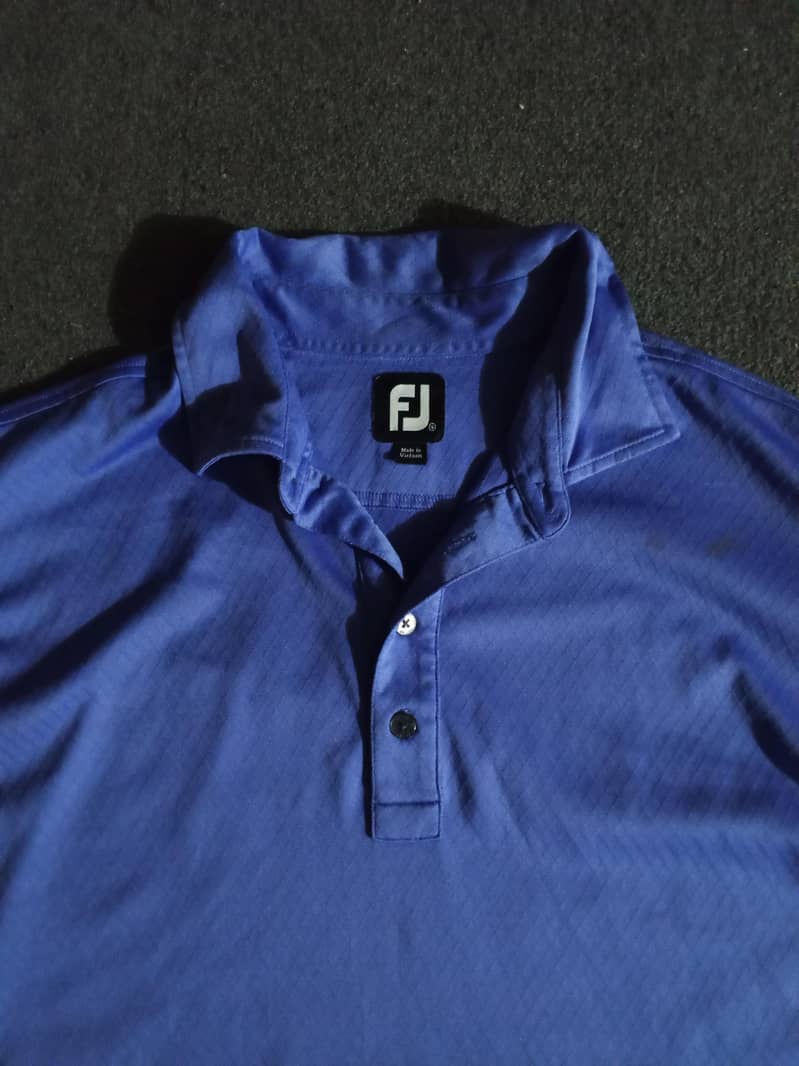 Summer Shirts 3