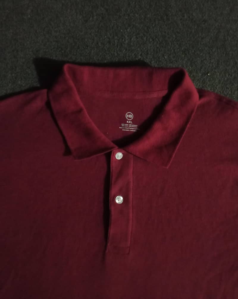 Summer Shirts 5