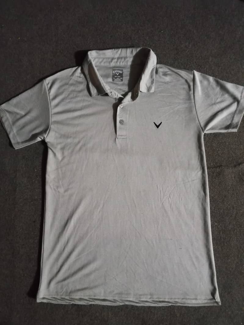 Summer Shirts 6