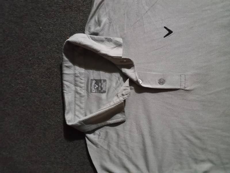 Summer Shirts 7