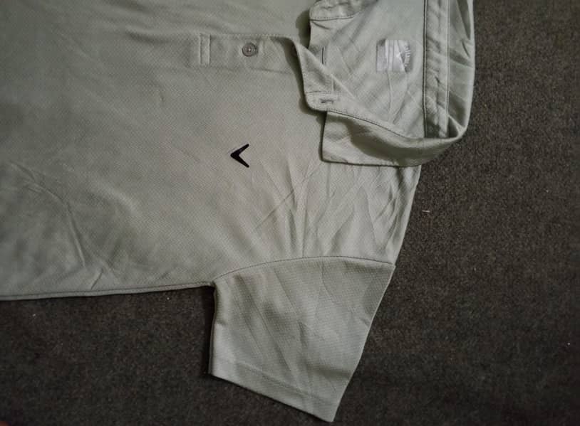 Summer Shirts 8