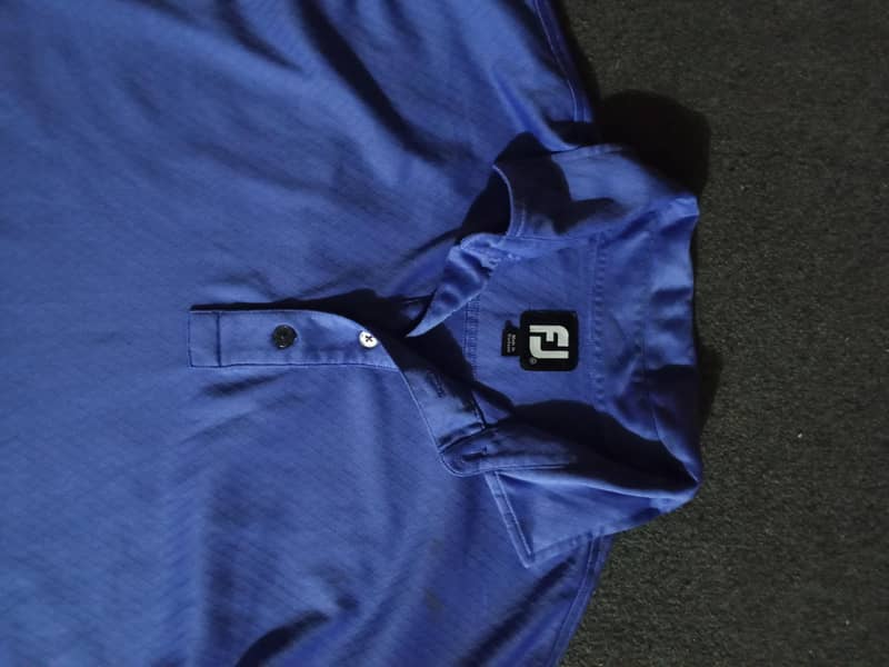 Summer Shirts 9