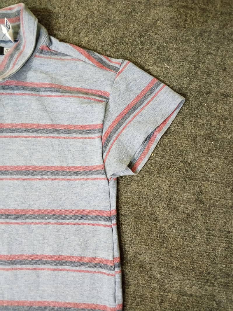 Summer Shirts 11