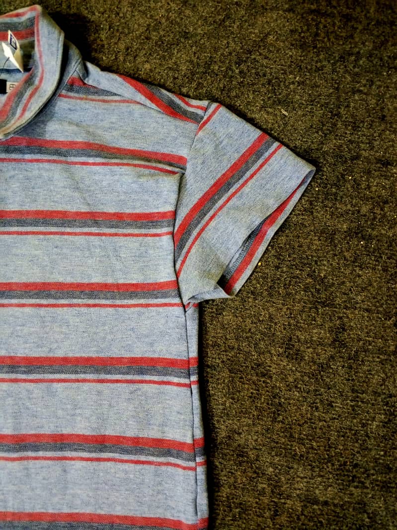 Summer Shirts 12
