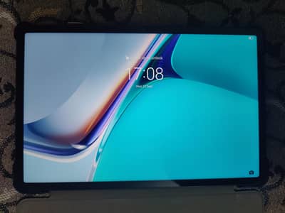 Huawei Matepad 11