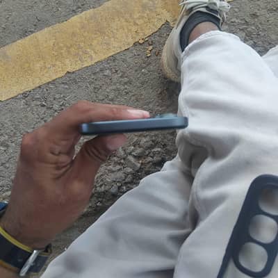 Infinix HOT 70 PRO