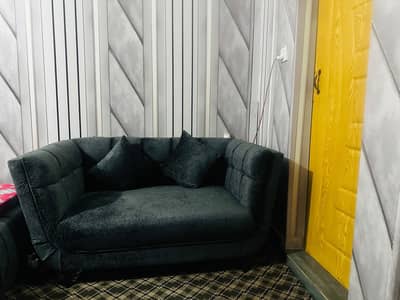 Bubble Sofa for room