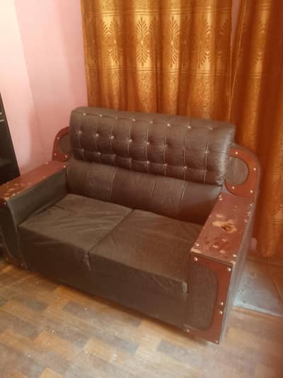 sofa for sale sahiwal