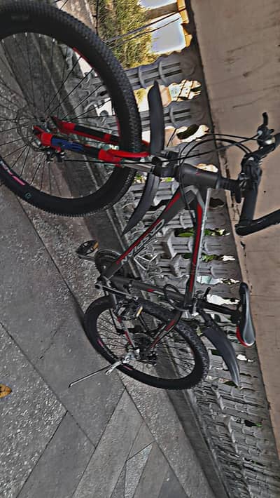 Caspian 26 inch cycle for sale no. 03122916099