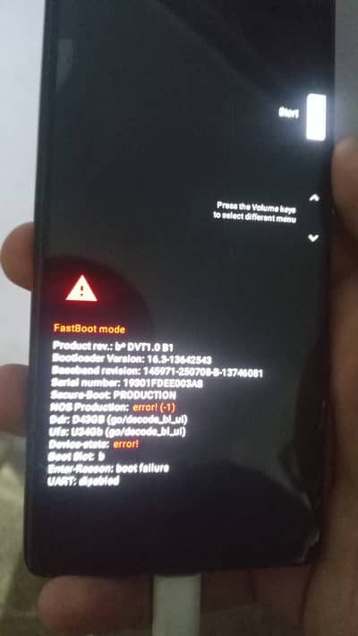 Google Pixel 6a 128 gb exchage possible