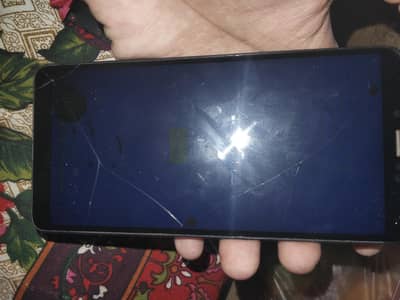 Infinix Smart 2 for sale