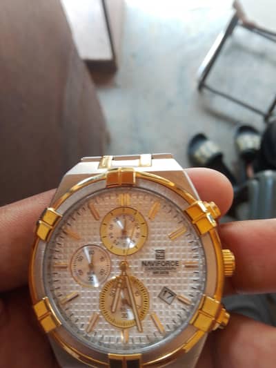 men's watches