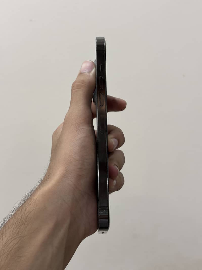 Iphone 13 pro max jv 4