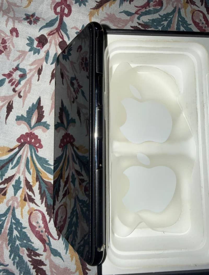 Apple iPhone 11 Pro 5