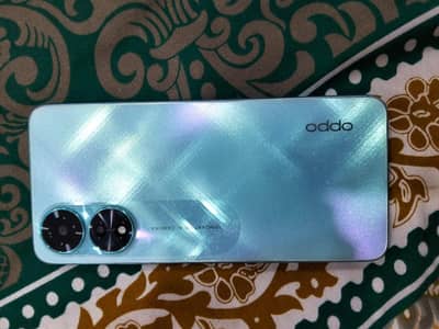 oppo a78