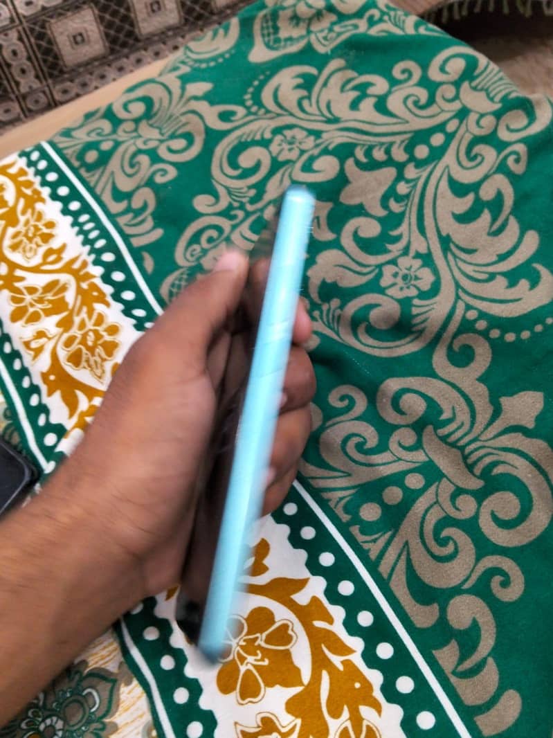 oppo a78 2