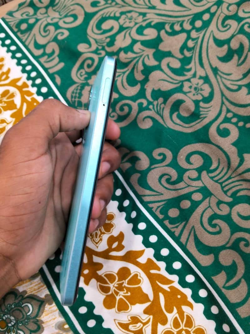 oppo a78 3