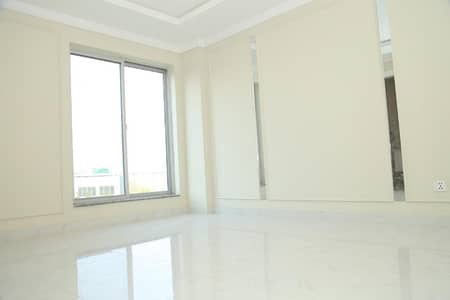 2 Bed Non Furnished Apartment Available For Rent