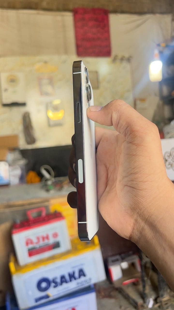 Apple iPhone 13 Pro Max 6