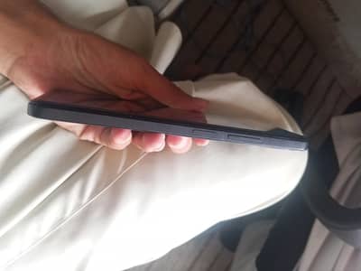 Xiaomi Redmi Note 12