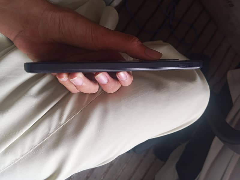 Xiaomi Redmi Note 12 2