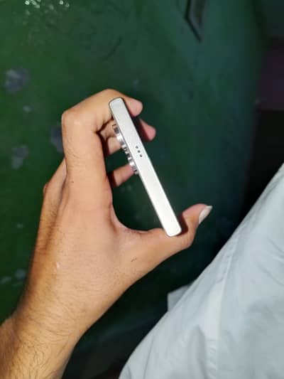 Samsung Mobile S26
