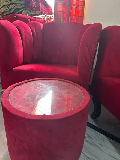 coffee chairs for sale