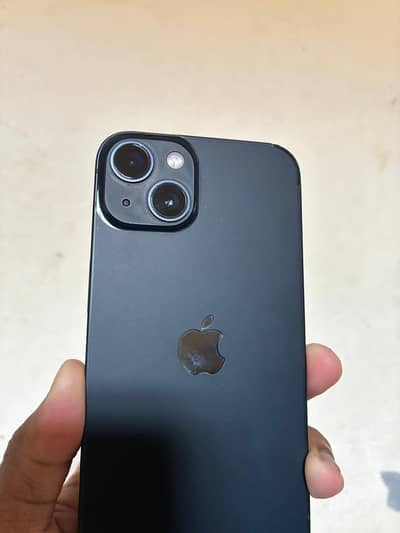 iPhone 13 Factory Unlocked non PTA 128gb