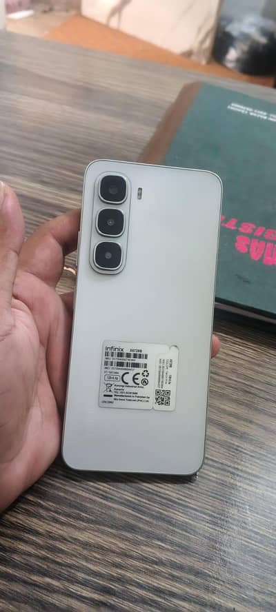 Hot 60i 6,128 45000