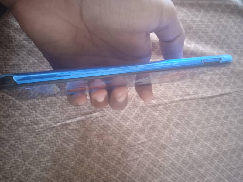 Xiaomi Redmi 9A 1
