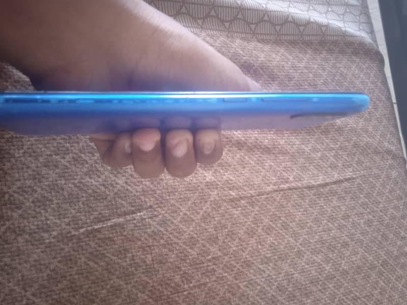 Xiaomi Redmi 9A 3
