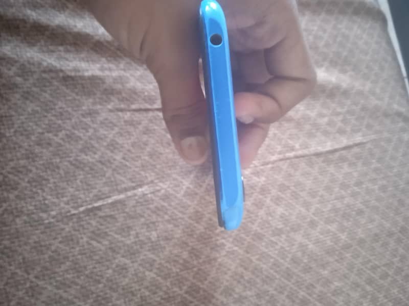 Xiaomi Redmi 9A 5