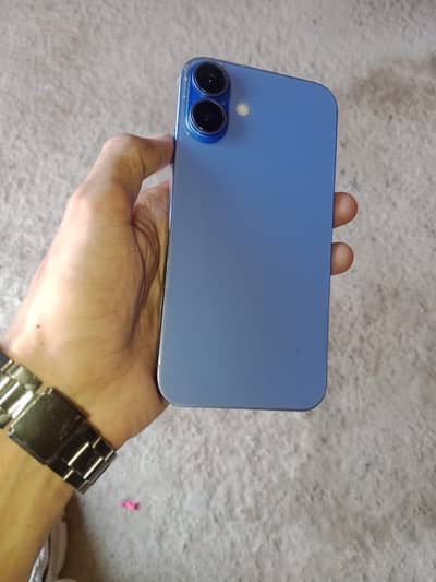 Apple iPhone XR