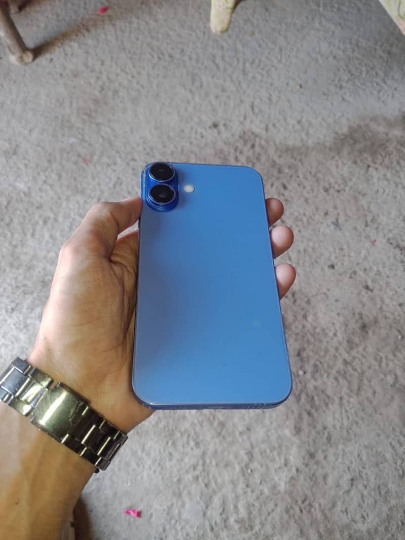 Apple iPhone XR 2
