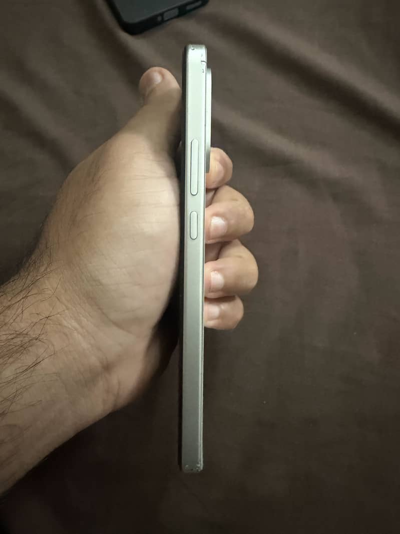 One Plus Nord CE 5 1