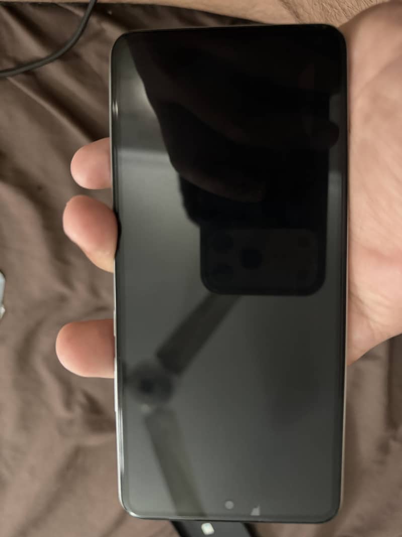 One Plus Nord CE 5 3