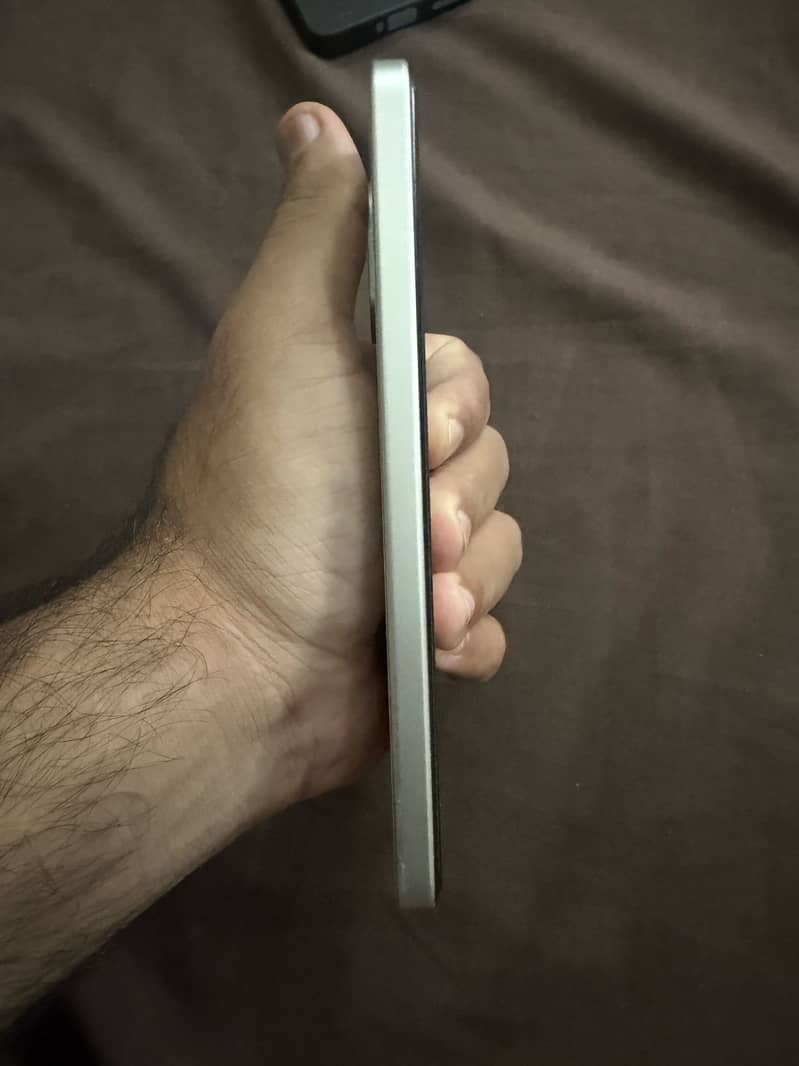 One Plus Nord CE 5 5