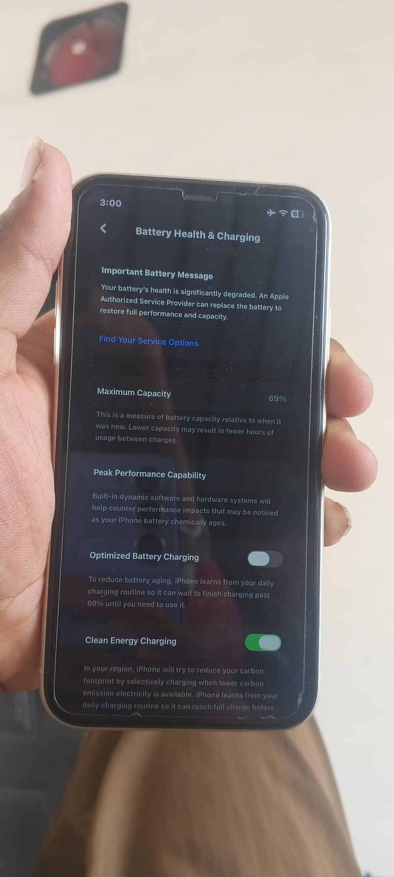 Apple iPhone 11 1