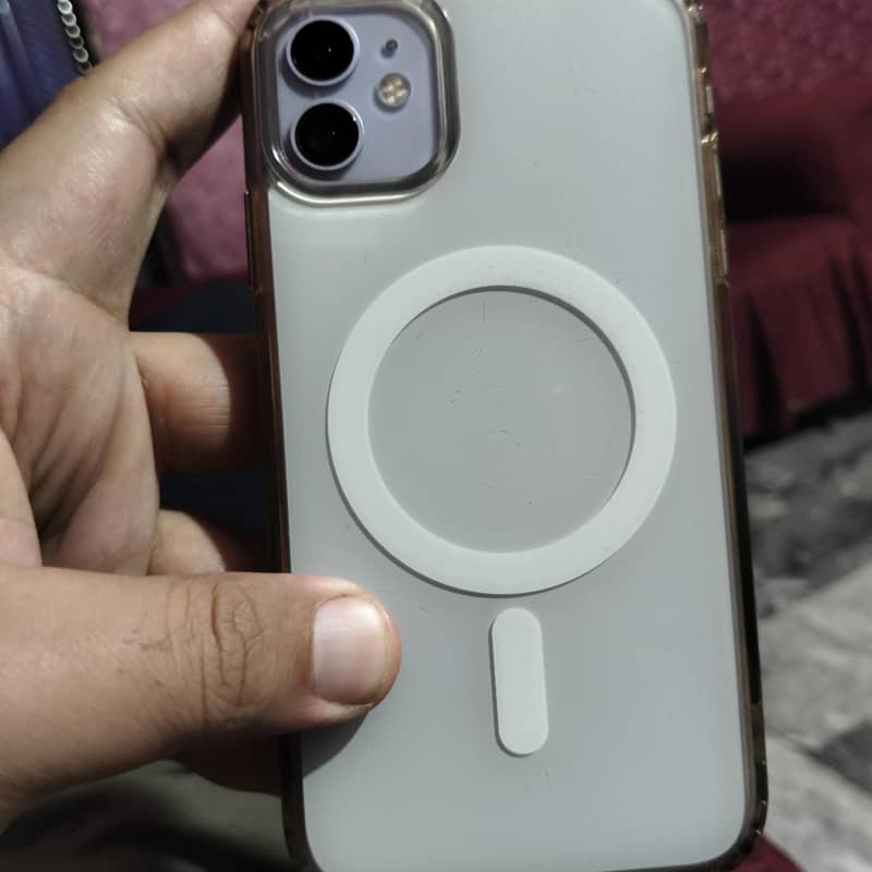 Apple iPhone 11 1