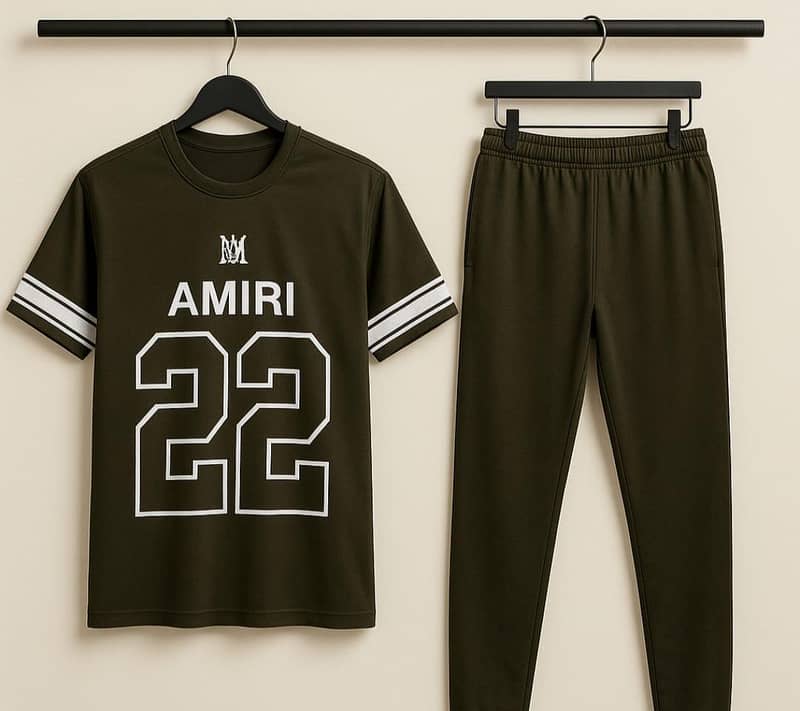 tracksuit 1